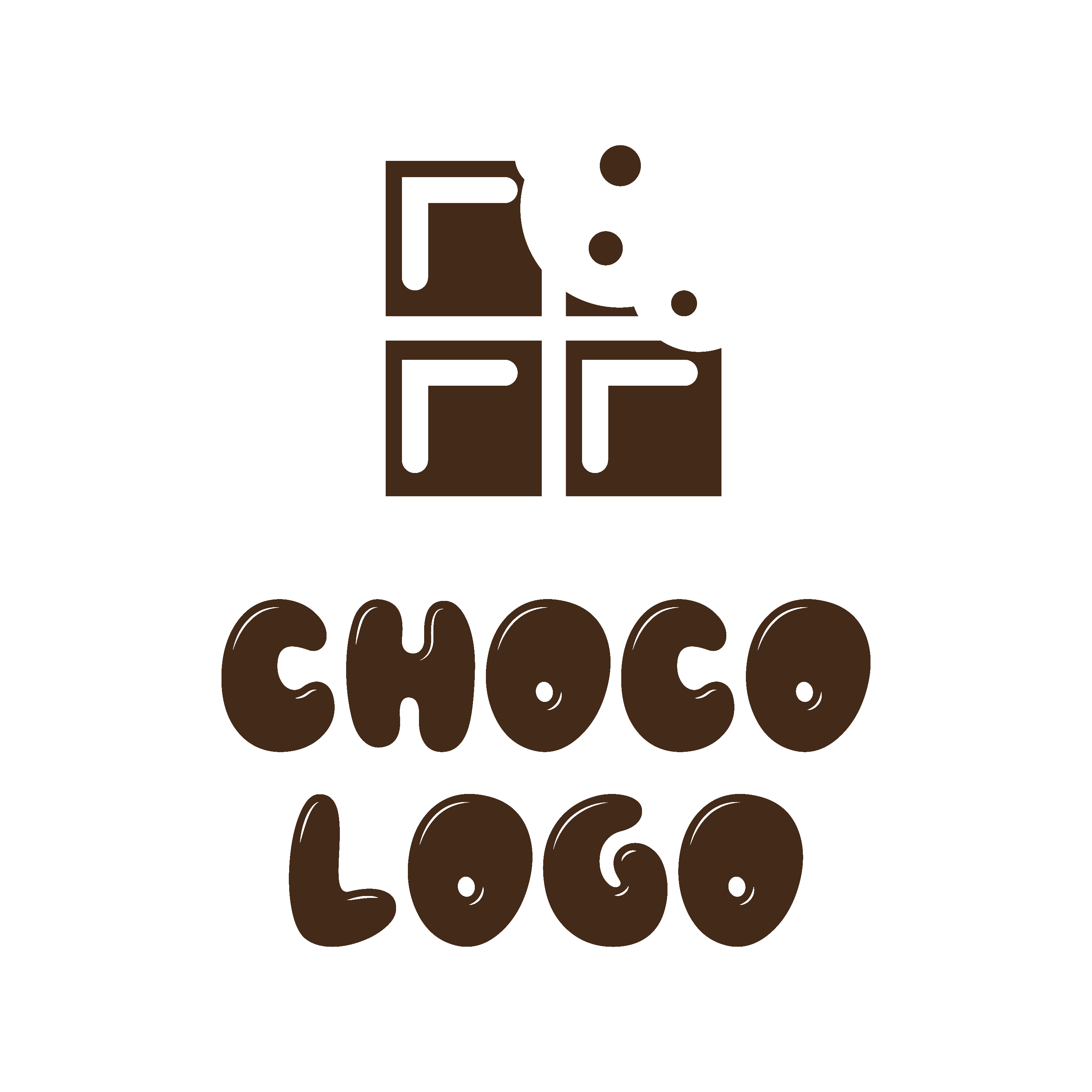 choco-logo