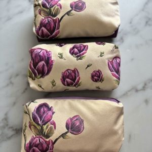 магнолії косметички